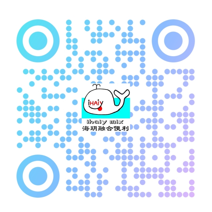 二维码2